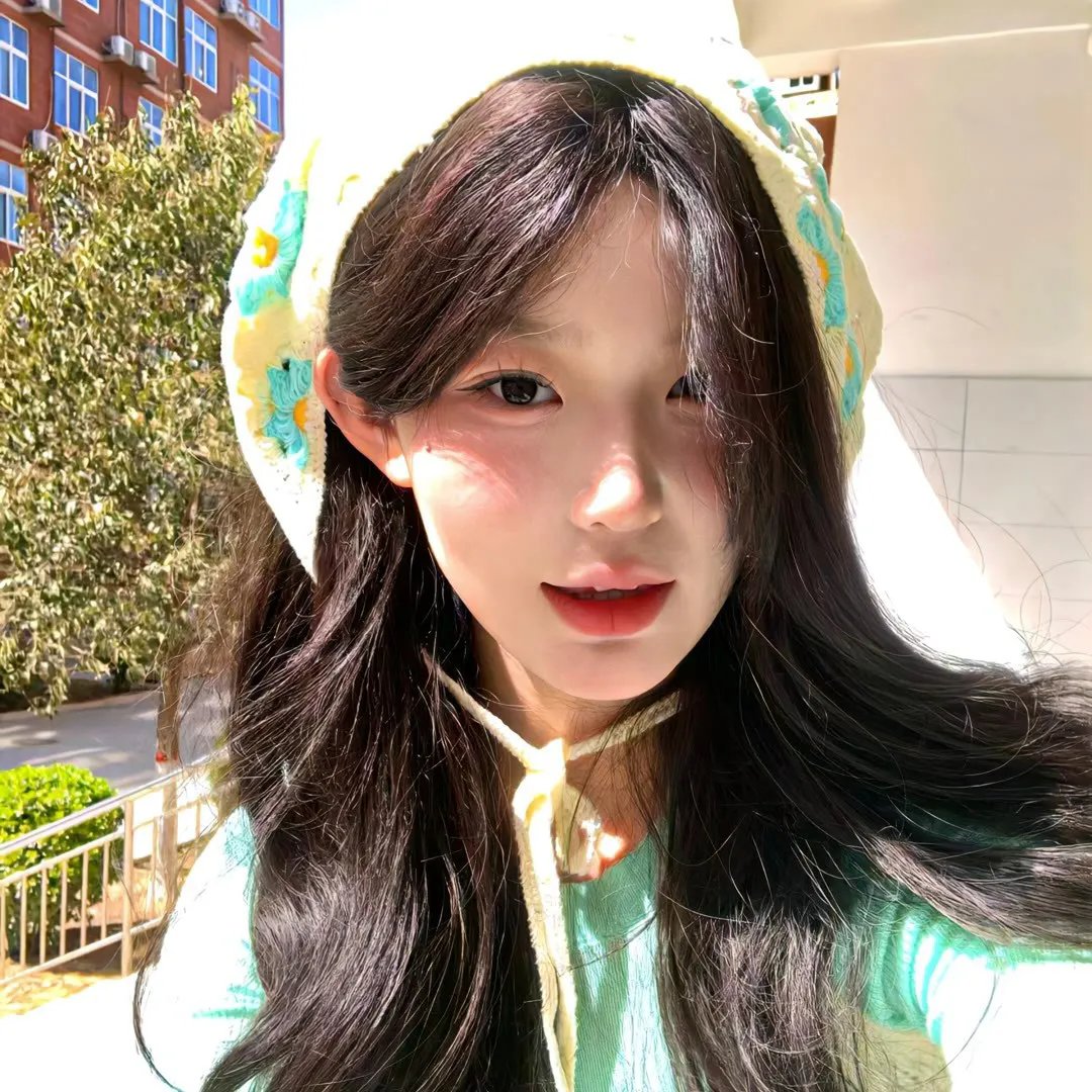 无痛爱别离