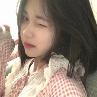 如果奔跑是我的人生