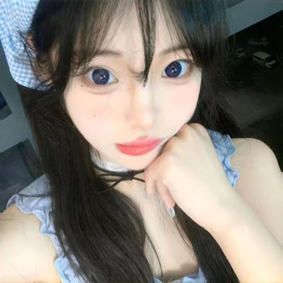 减重50公斤的灰姑娘