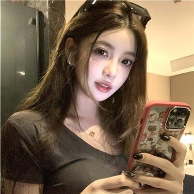 温暖在人间