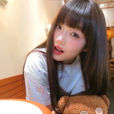 我的神使大人