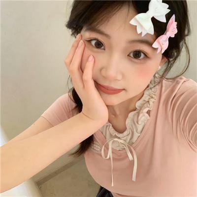坎坎舞