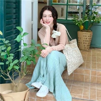 闺蜜心窍