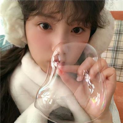 恋爱☆迁都