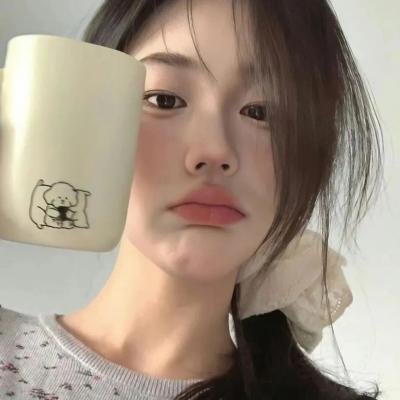 盲柳与睡女