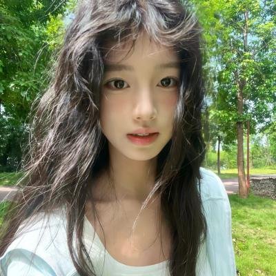 哭泣的鹦鹉