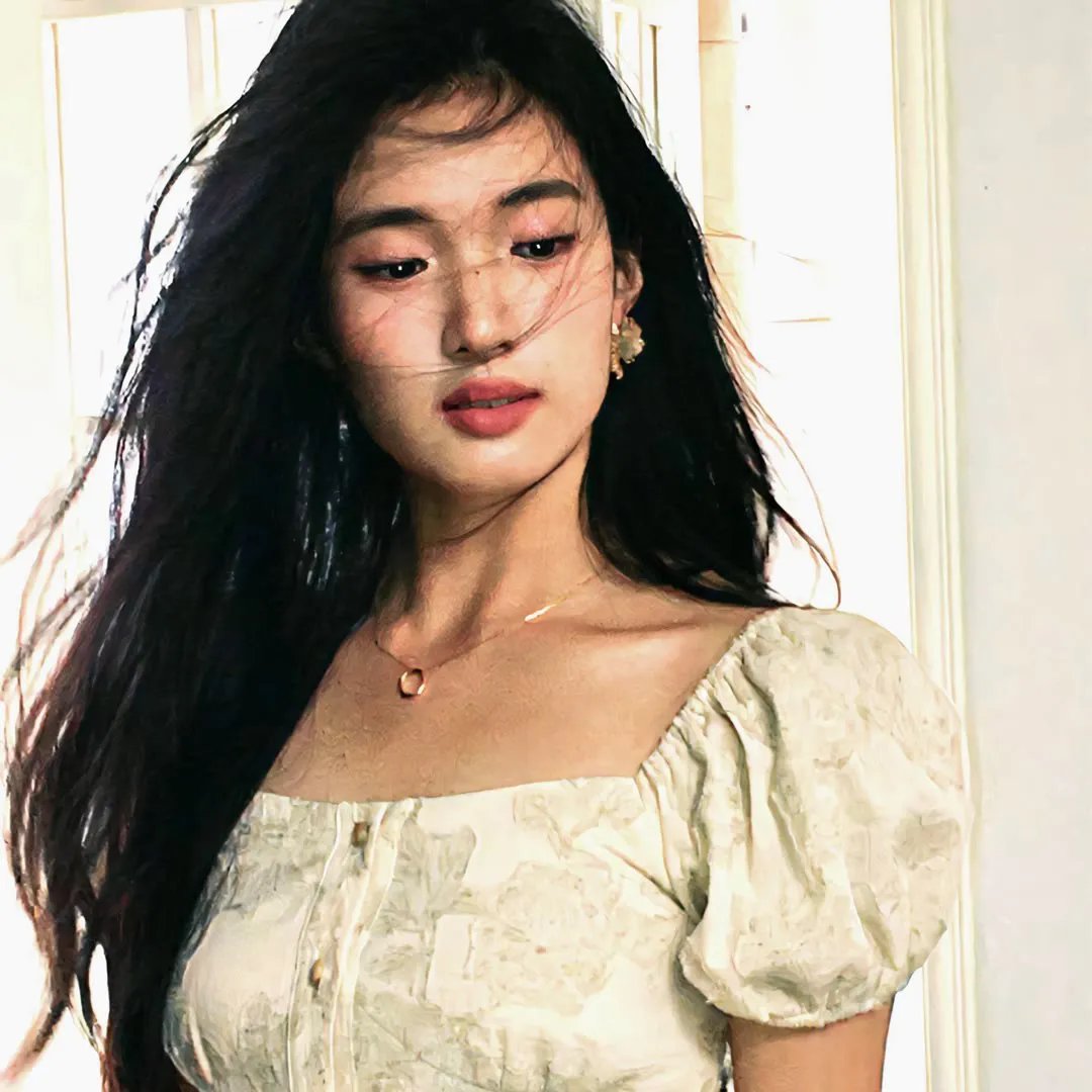 欧玛杀了我