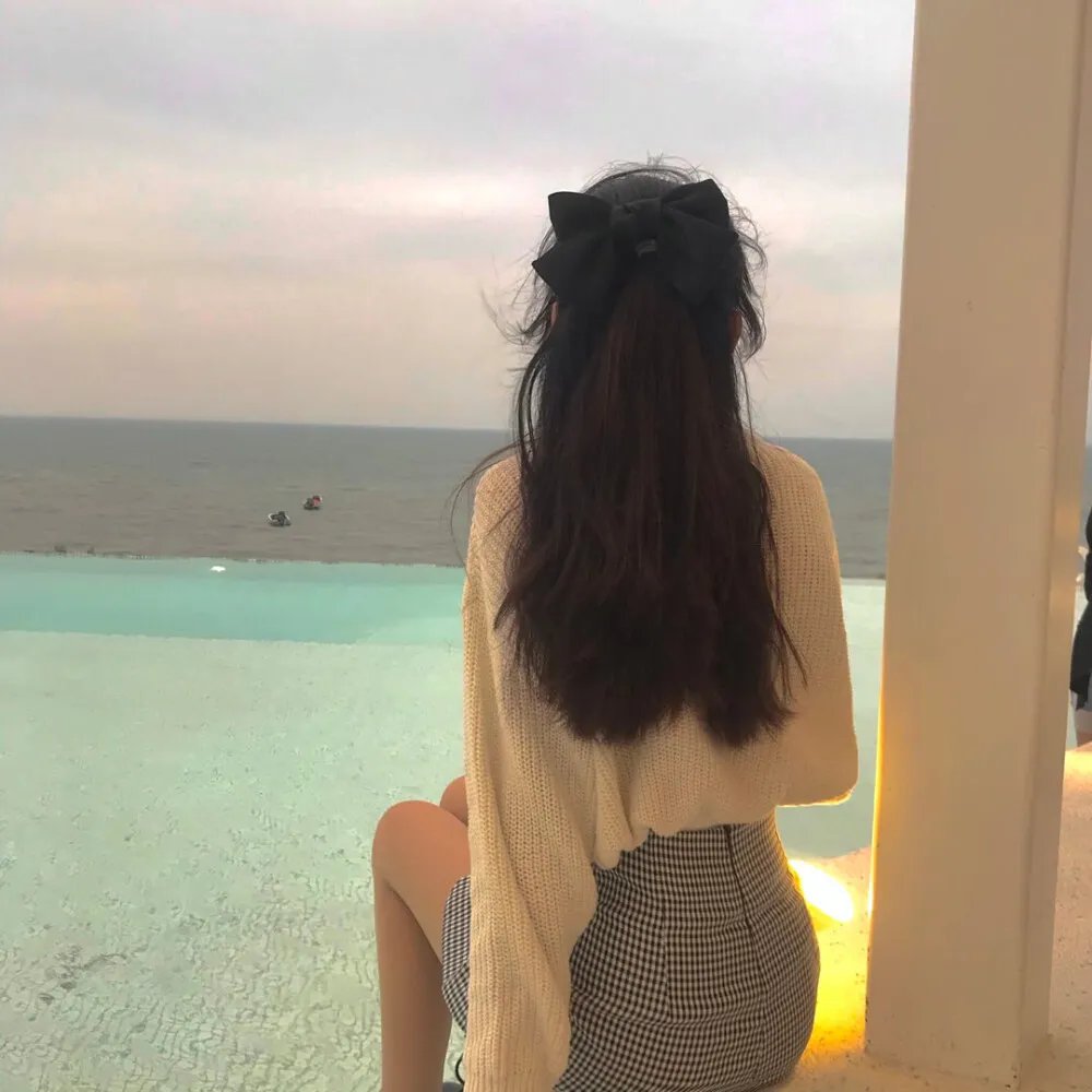 爱情36计