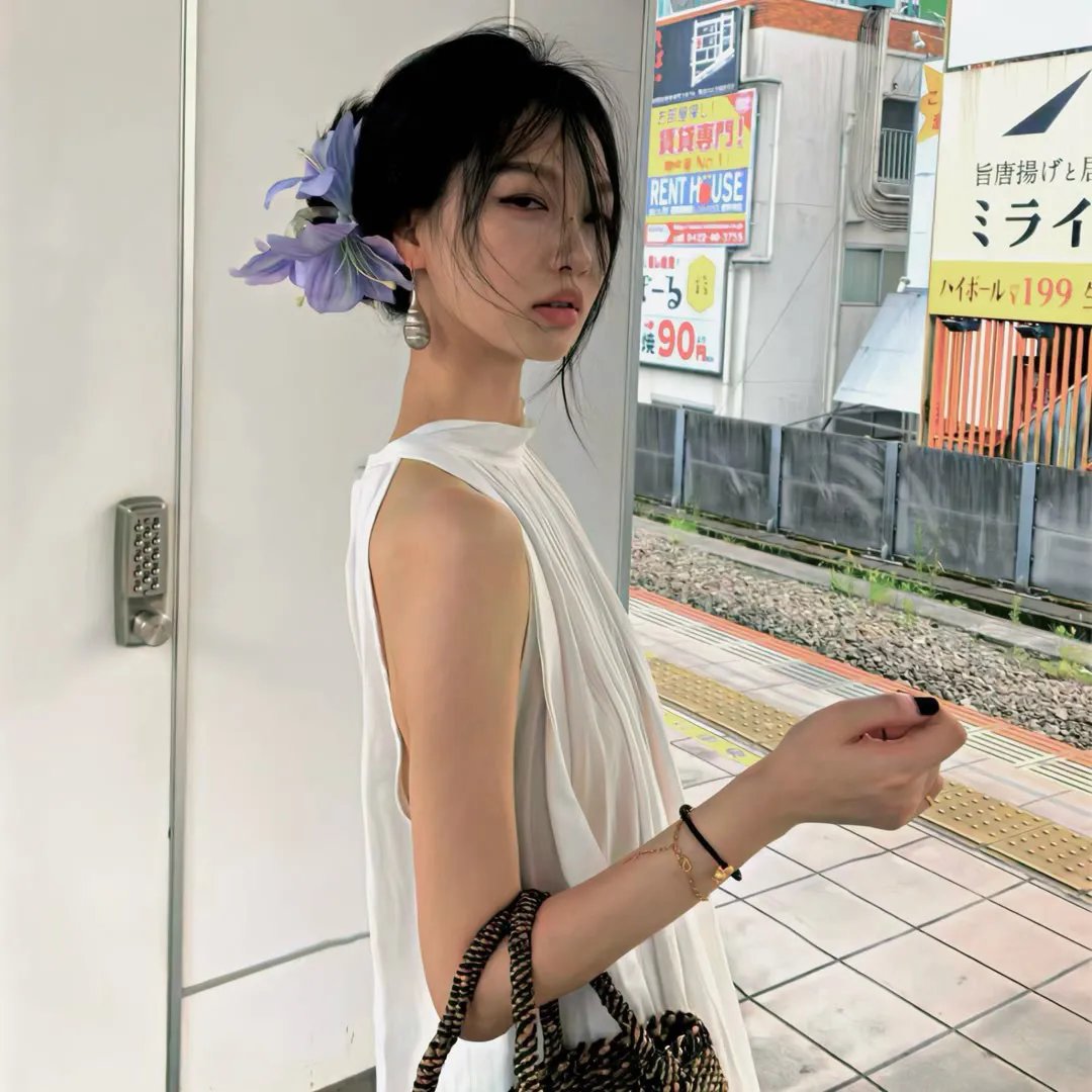 枫叶情粤语