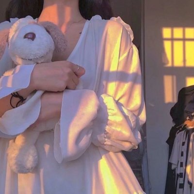 姊妹情深