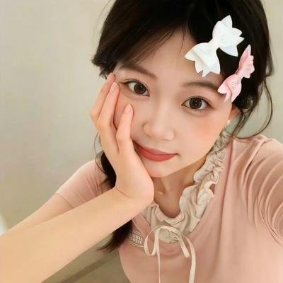 风语咒
