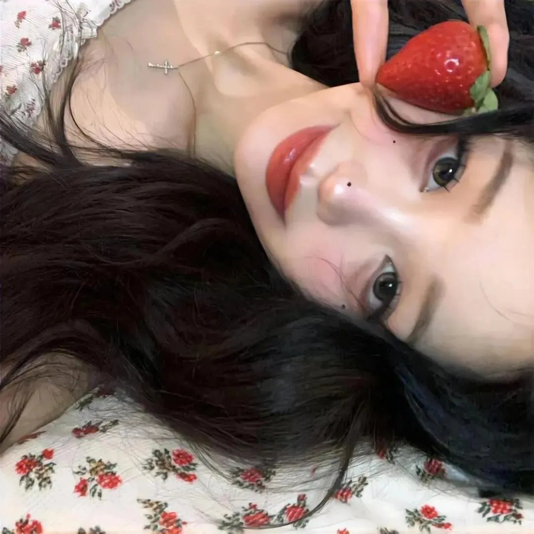 闻香识女人